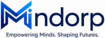 MindOrp Logo